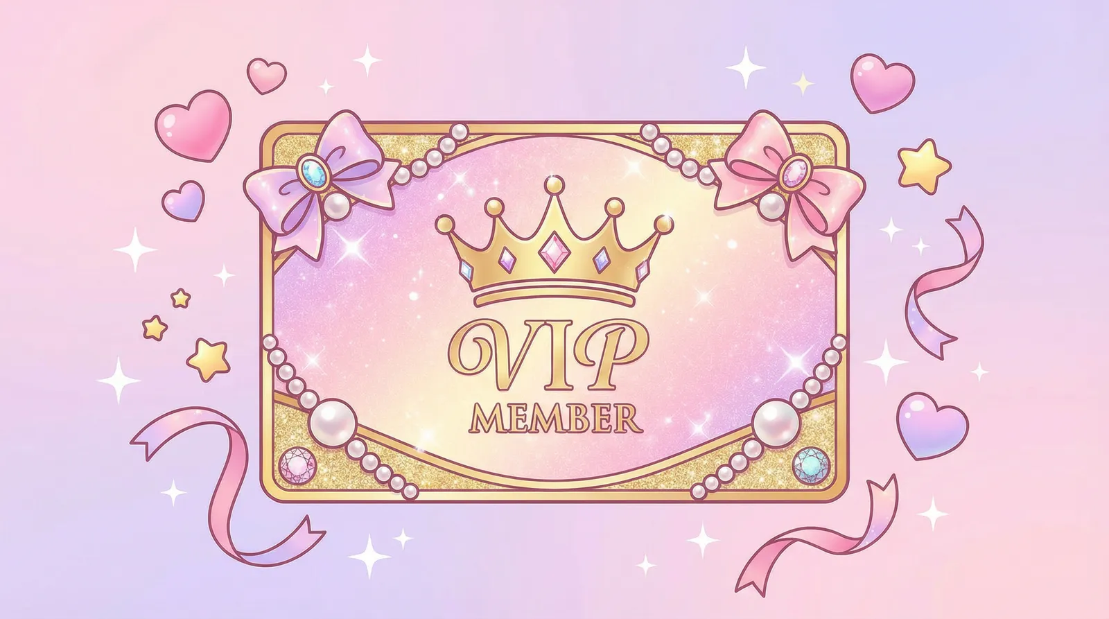 爱搞网 VIP会员尊享特权
